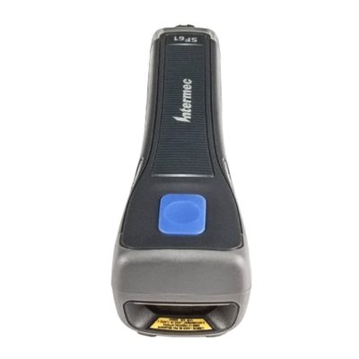 Intermec SF61B Bluetooth  Cordless BarCode Reader